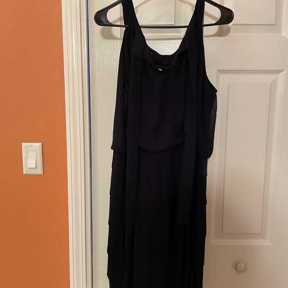 Women’s Dress Size 16W. NWT - Picture 2 of 3